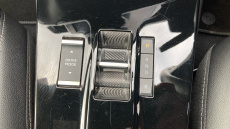 Vauxhall Mokka 100kW Ultimate 50kWh 5dr Auto Electric Hatchback